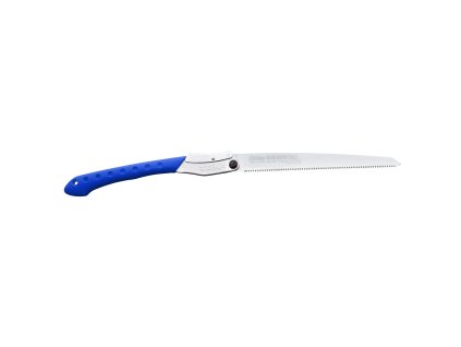 KSI635236 Bigboy 360 13 Unfolded