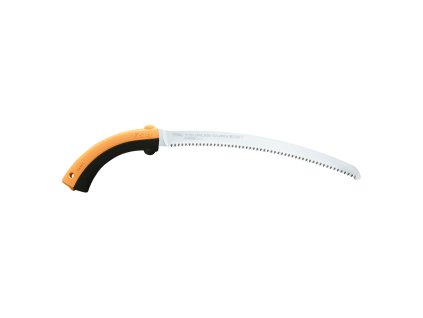KSI345633 Tsurugi curve 330 10 Still
