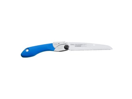 KSI534217 Pocketboy 170 20 Unfolded