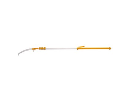KSI037242 Hayate%206100 6.5 4parts Still 001