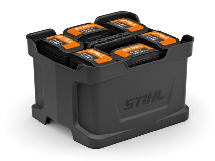 ZH AKKU TRAEGER SP 003