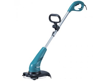 MAKITA ELEKTRICKÝ KROVINOREZ UR3000