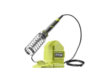 RSI18 0 1
