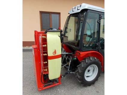 o 46938