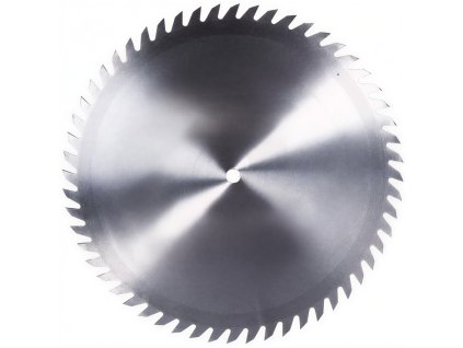 Scheppach Pílový kotúč TCT ( 700 x 30 x 4,2 mm, 42 Z )