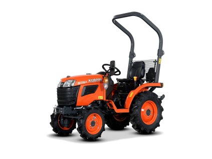 o 23090
