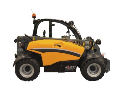 o 43103