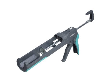 Wolfcraft 43540001