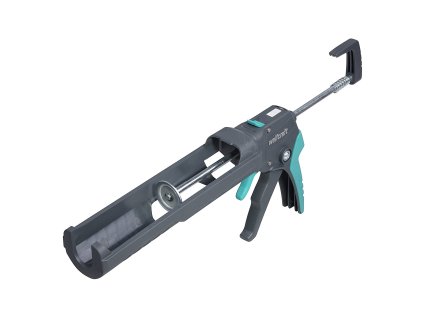 Wolfcraft 4358000