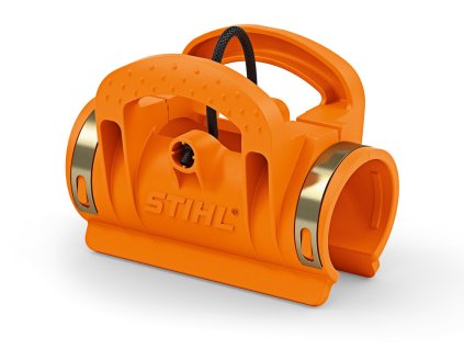 A HT KLAMMER 00007908600 S001web