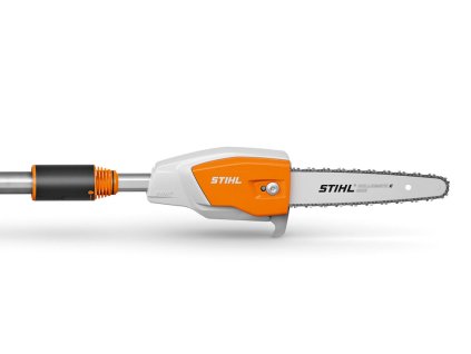 STIHL HTA 86