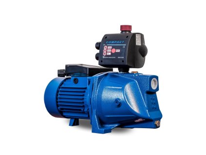 jpv1500b automatic