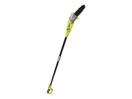 Ryobi RPP 750 S