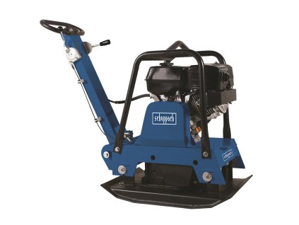 Scheppach HP 3000 S