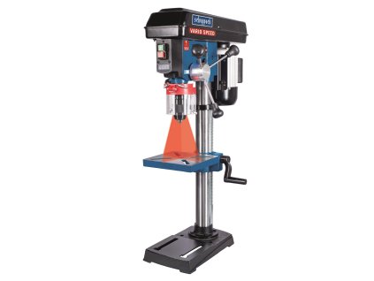 5906820901 4046664091417 dp19vario scheppach diy ha