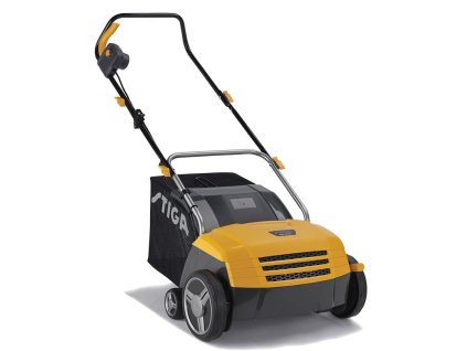 o 407