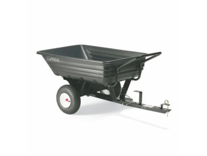 o 44370