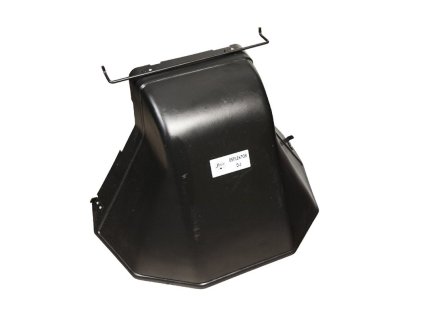 o 445