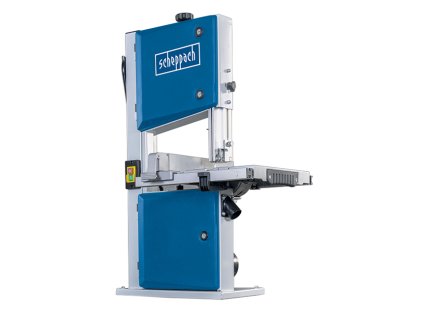 Scheppach HBS 261