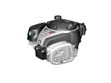 Motor Briggs&Stratton 775iS Series DOV (instart)
