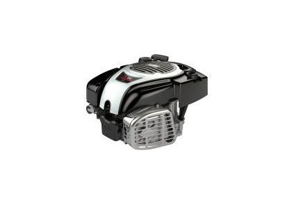 Motor Briggs&Stratton 750EX Series DOV