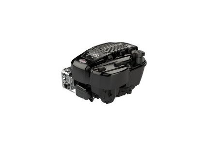 Motor Briggs&Stratton 850PXi Series I/C