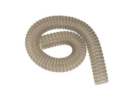 Scheppach Sacia hadica