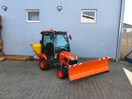 o 45863