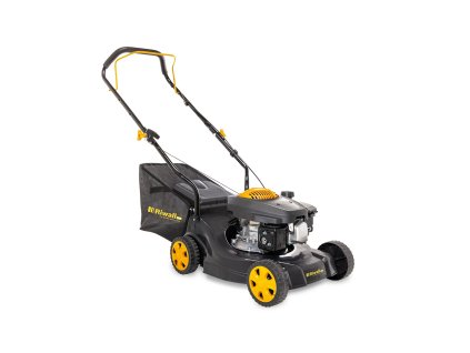 Riwall PRO RPM 4032 P