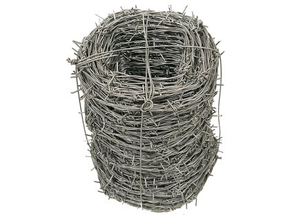 6f1c5f3b468fb65d2b7e4c344b2d7d05