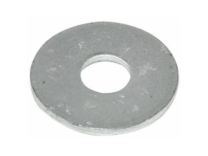 49730f828d6d6c6f46f040a192c53423