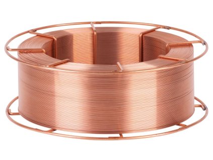 Drôt zvárací HTW-56 K300 0,8 mm, návin 15 kg, SG3