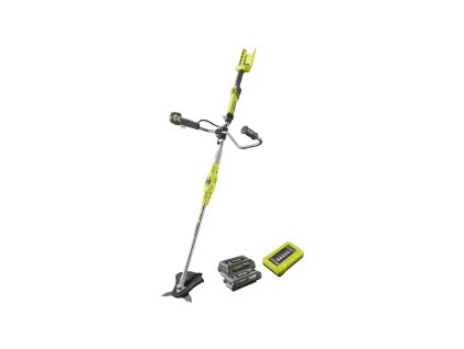 Ryobi RBC36X26BG2-140