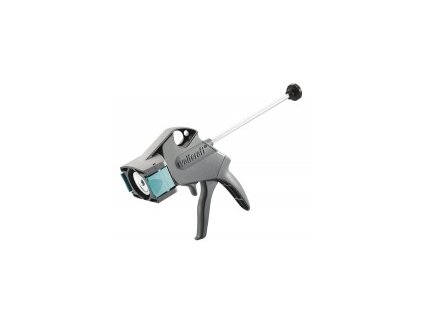 Wolfcraft MG300 Mechanická výtlačná pištoľ 4355000