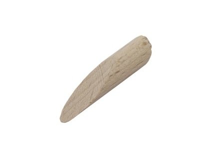 Wolfcraft 12 spec.kolíků pre kolíkovacie súpravu 4642 Undercover Jig 2928000