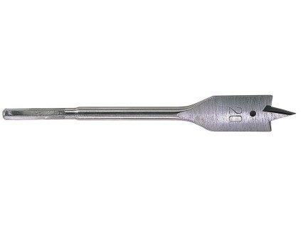 7638FS