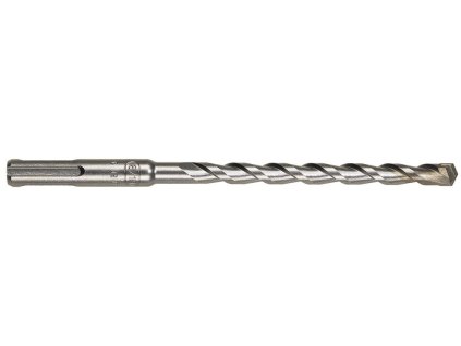7818 000 FS