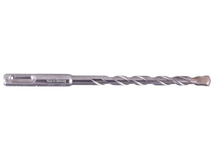 Wolfcraft univerzálny vrták SDS-PLUS pr.10 mm d.100 mm 7438000
