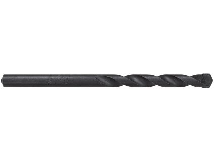 Wolfcraft viacúčelový vrták pr. 6 mm d.100 mm 7965010