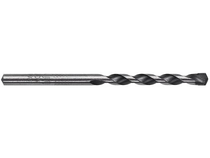 Wolfcraft vrták do betónu PROFESSIONAL pr. 10 mm d.250 mm 7789010