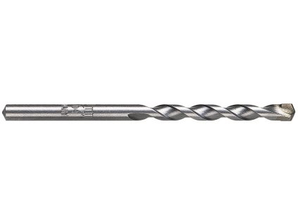 Wolfcraft Špeciálny vrták do betónu pr. 3 mm d.70 mm 7743010
