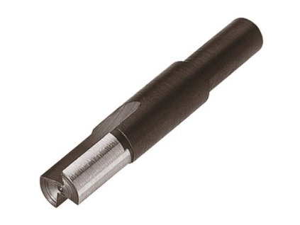 Wolfcraft oriešková fréza WS, pr. 10 mm 3237000