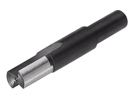 3237 FS