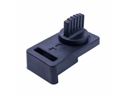 Scheppach Západka proti preklopeniu