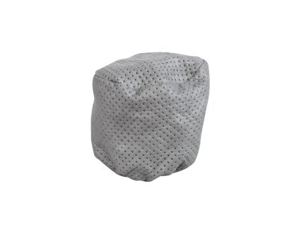 Scheppach Látkový filtr pratelný (sada 2 ks)