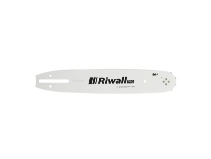 Riwall PRO Vodící lišta pre RPCS 2530 / 2630