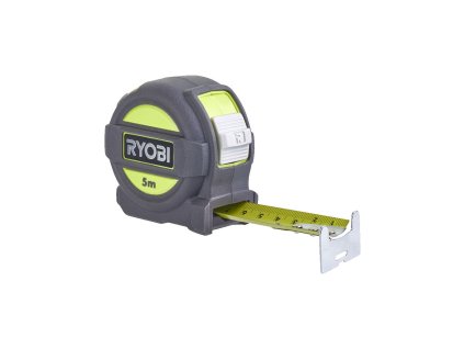 Ryobi RTM5M