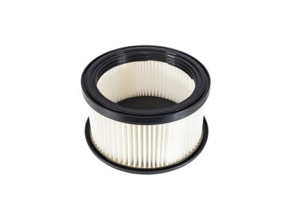 Scheppach Hepa filtr k AVC 20