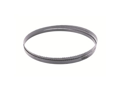 Scheppach Pílový pás (1790 x 10 x 0,35 mm, 6 TPI)