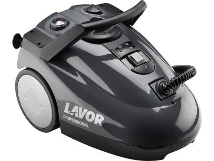 0029345 parni cistic gv kone lavor